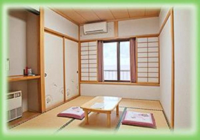 Hotels in Präfektur Gifu
